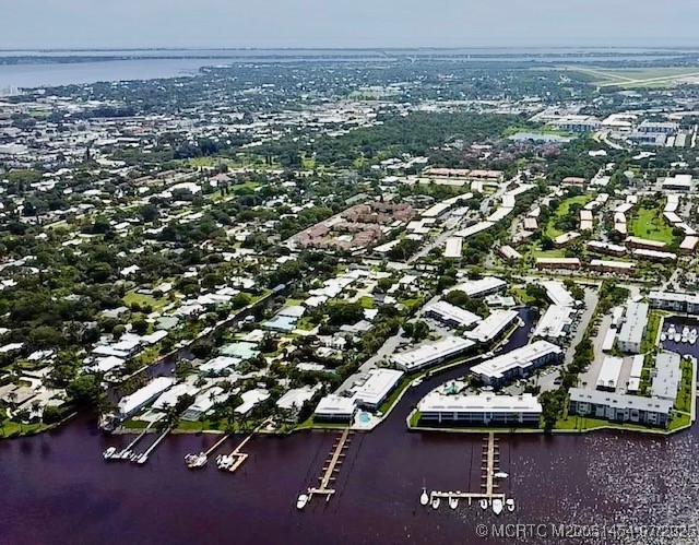1860 SW Palm City Road 206