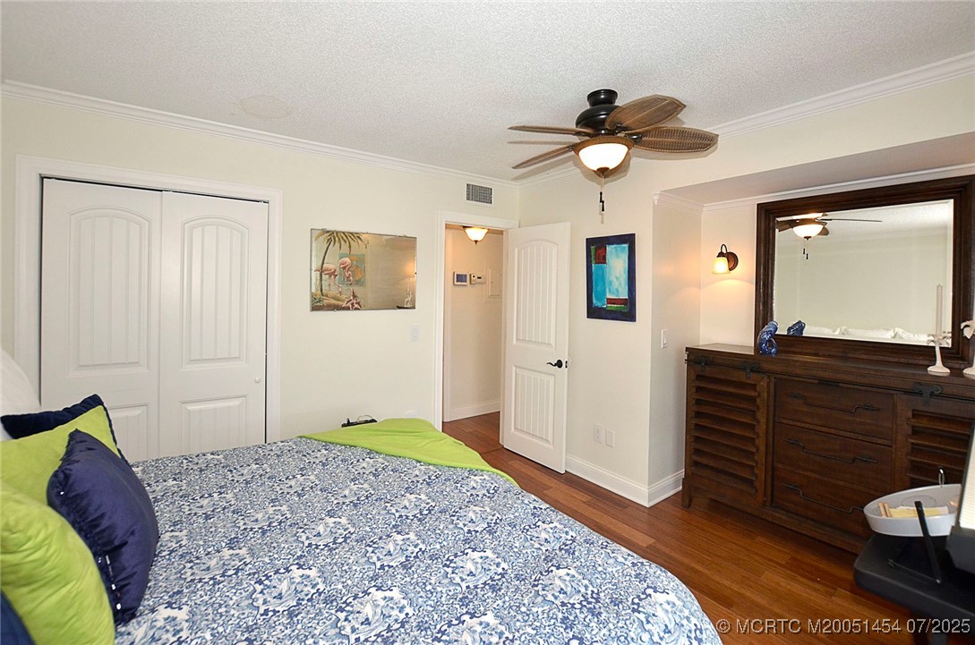 1860 SW Palm City Road 206
