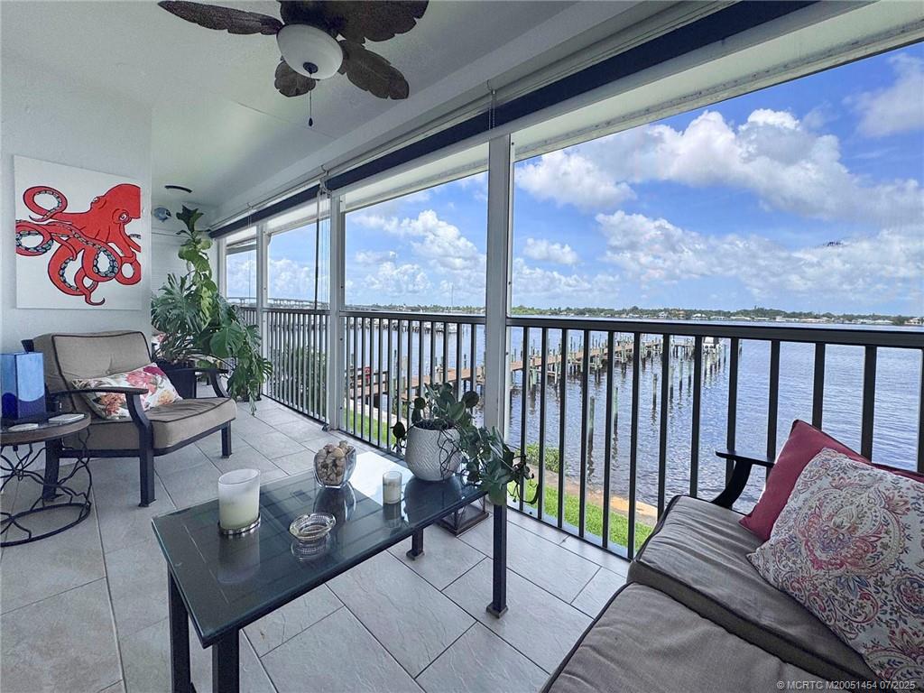 1860 SW Palm City Road 206