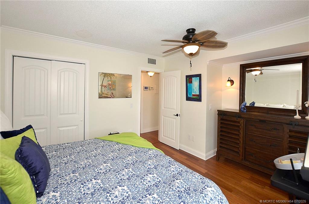 1860 SW Palm City Road 206