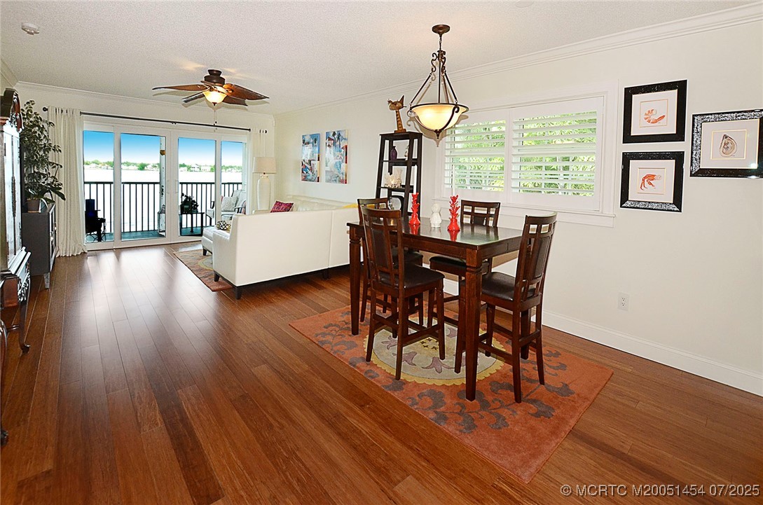 1860 SW Palm City Road 206