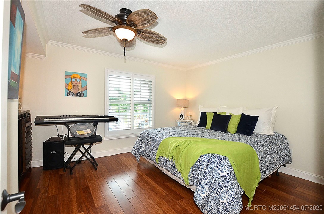 1860 SW Palm City Road 206
