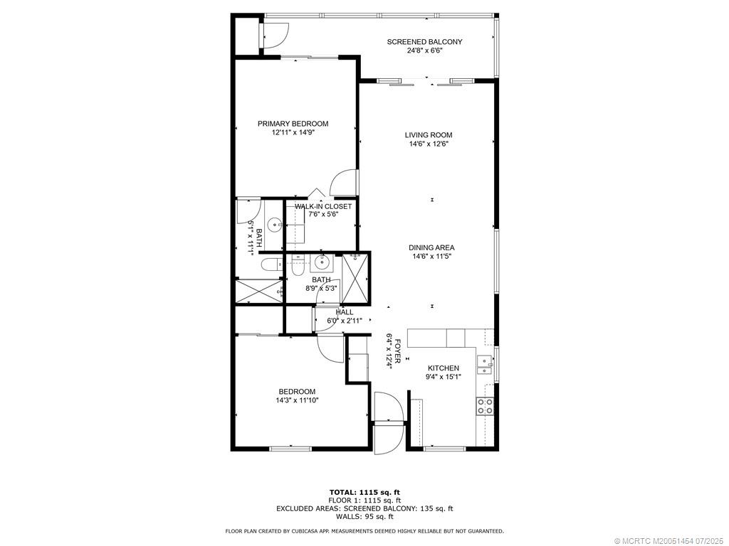 1860 SW Palm City Road 206