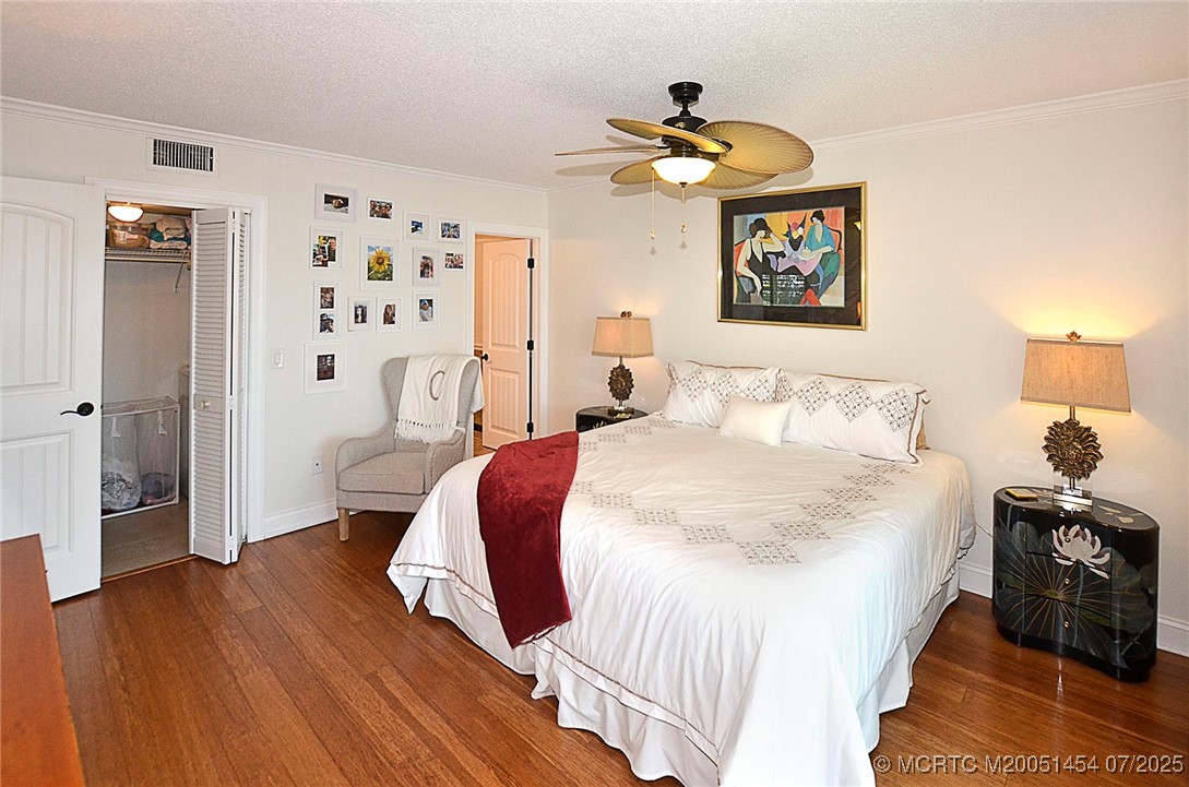 1860 SW Palm City Road 206