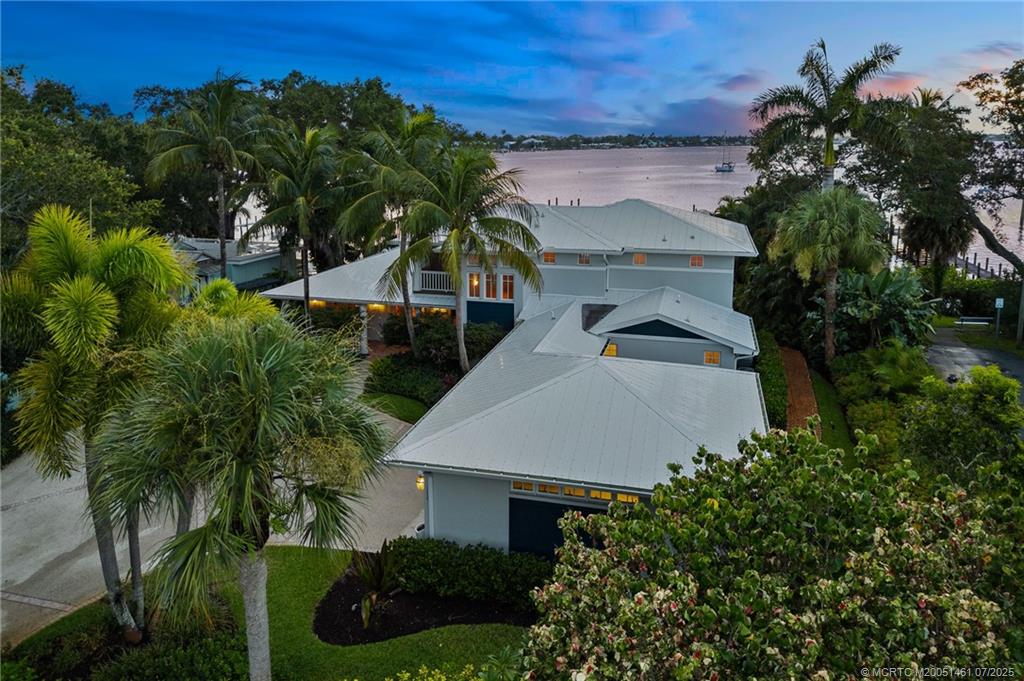 700 SW Saint Lucie Cres