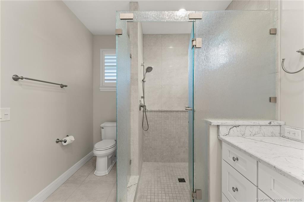 700 SW Saint Lucie Cres