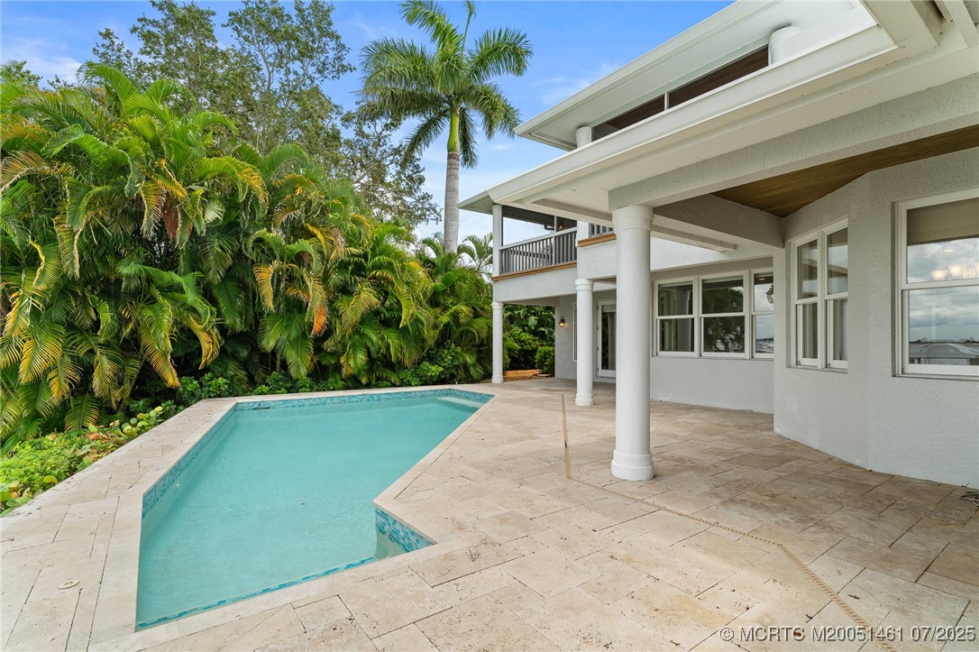 700 SW Saint Lucie Cres