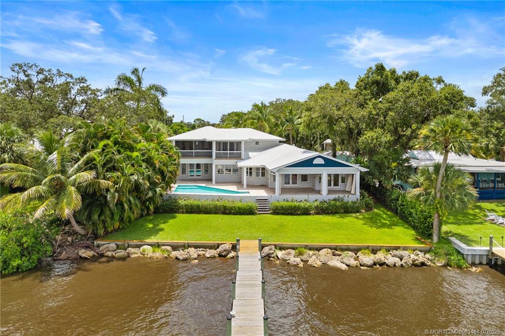 700 SW Saint Lucie Cres