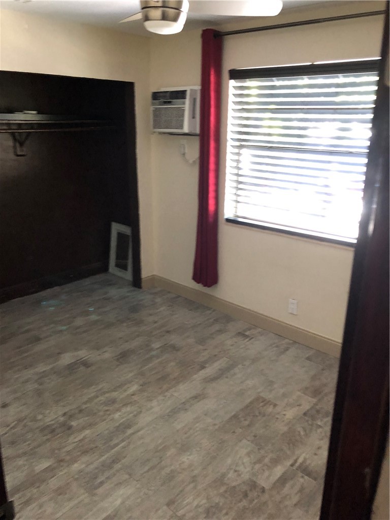 700 SW Saint Lucie Cres
