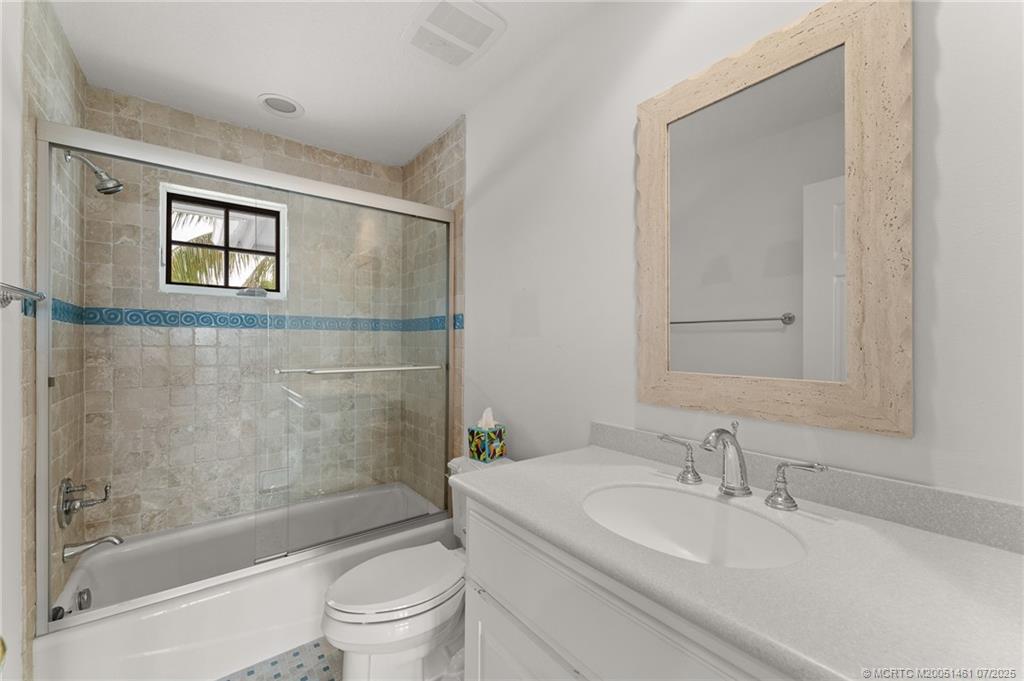 700 SW Saint Lucie Cres