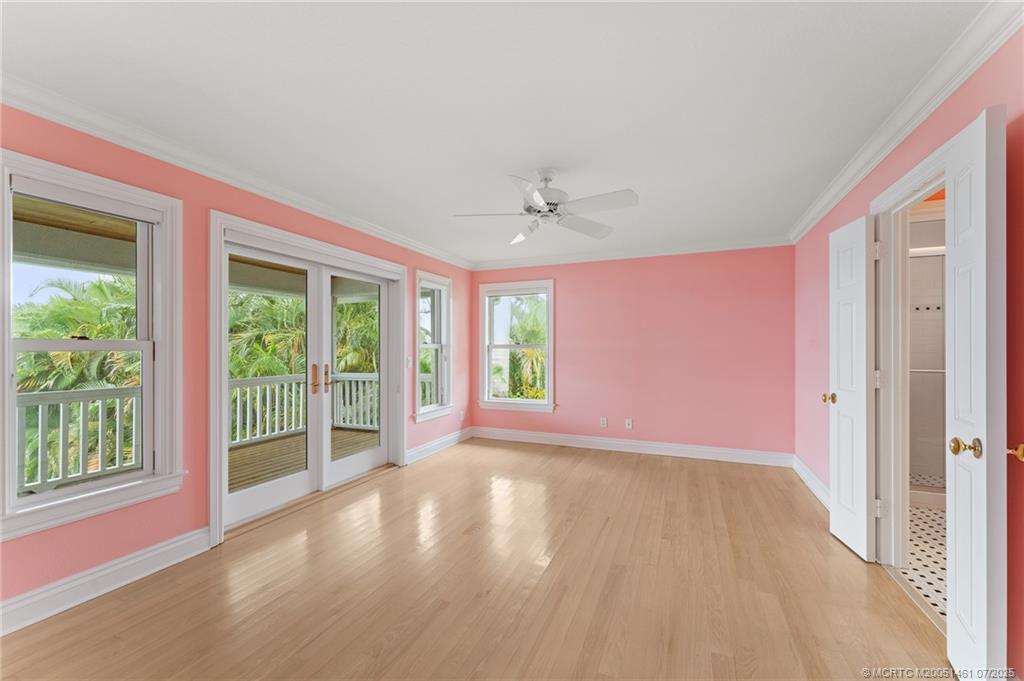 700 SW Saint Lucie Cres