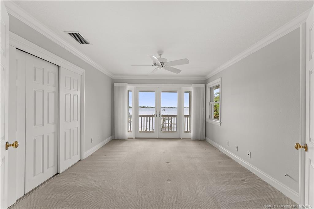 700 SW Saint Lucie Cres