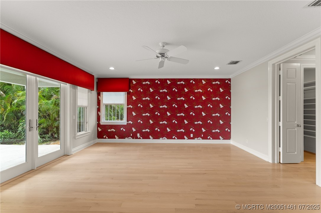 700 SW Saint Lucie Cres