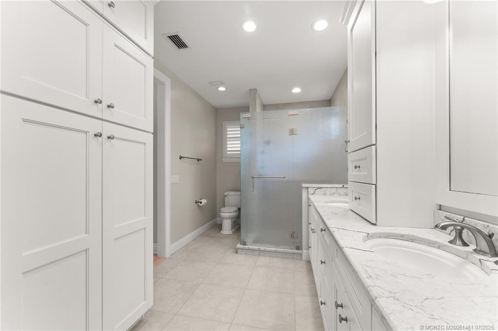 700 SW Saint Lucie Cres