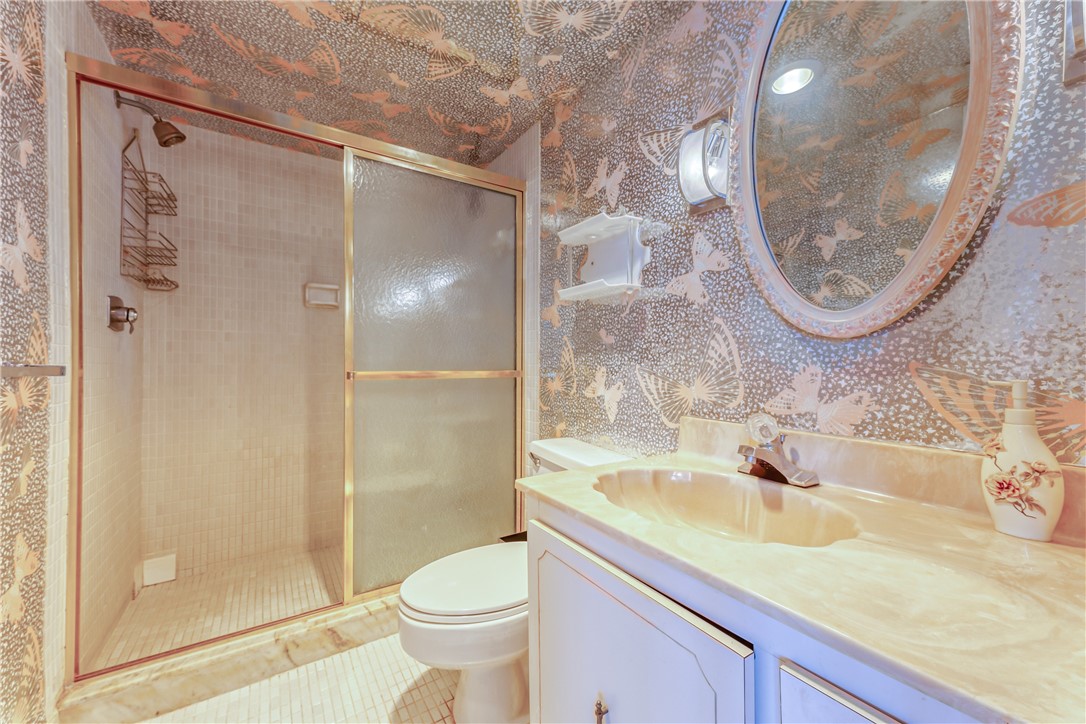 700 SW Saint Lucie Cres