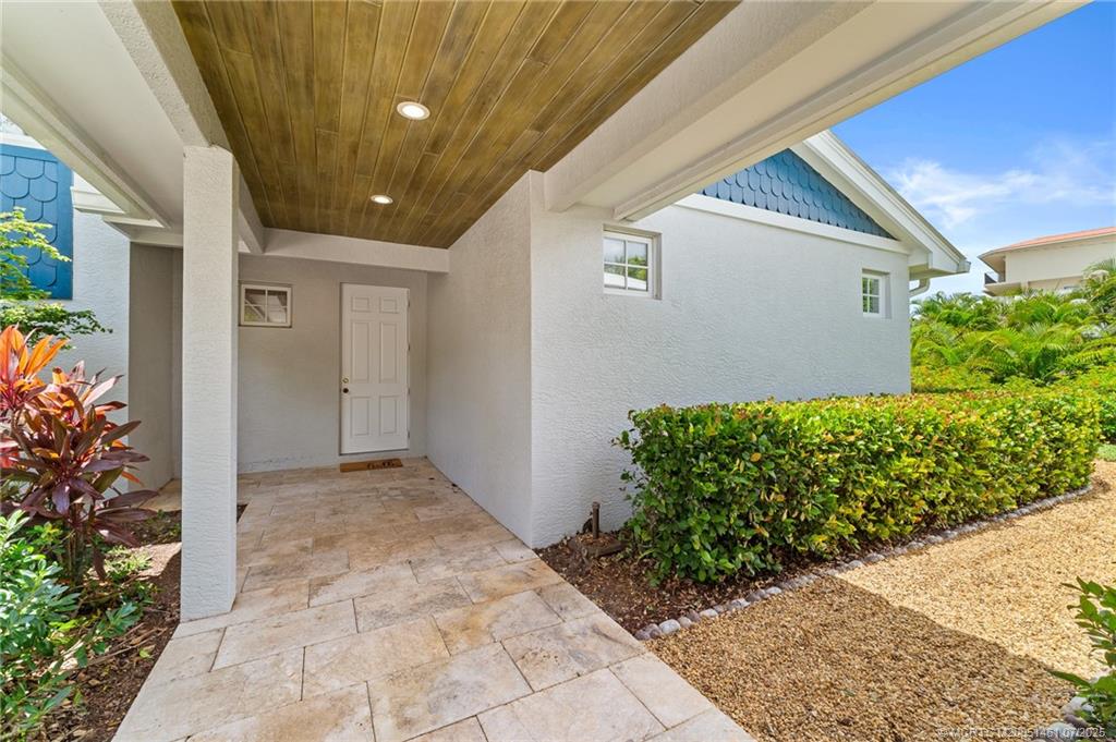 700 SW Saint Lucie Cres