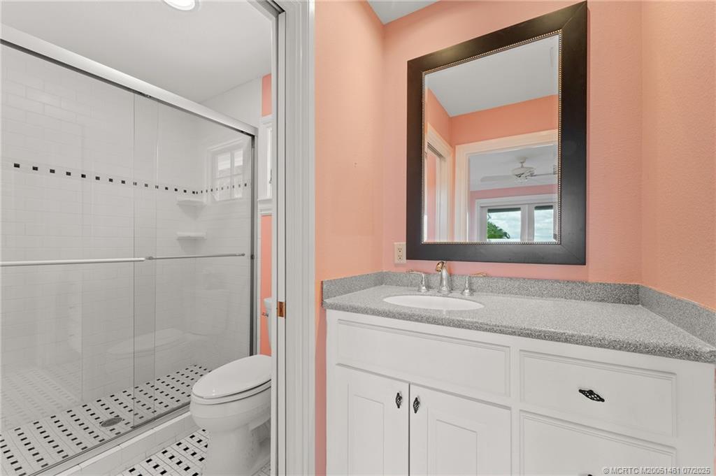 700 SW Saint Lucie Cres