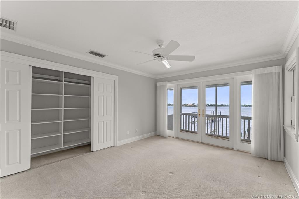 700 SW Saint Lucie Cres