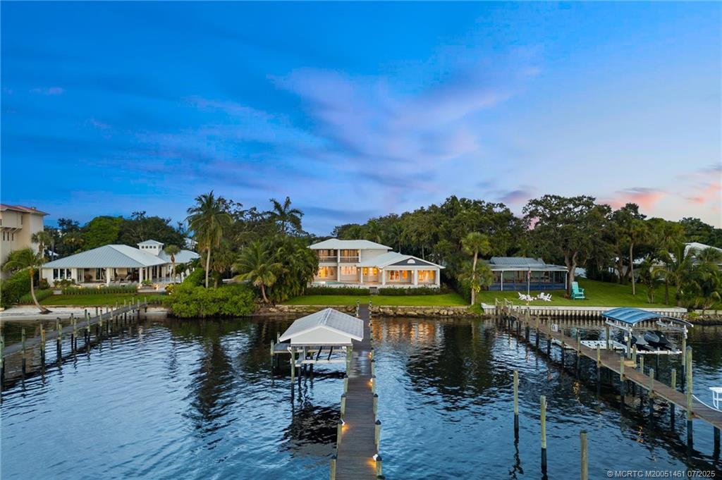 700 SW Saint Lucie Cres