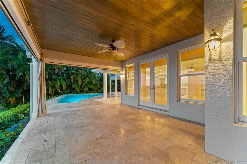 700 SW Saint Lucie Cres