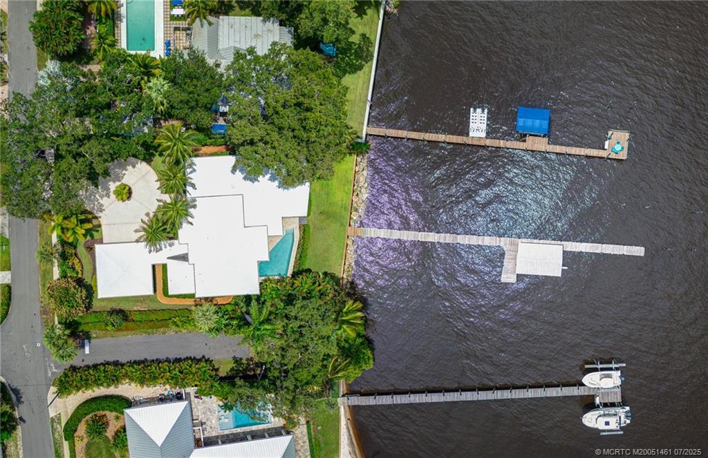 700 SW Saint Lucie Cres