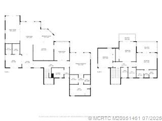 700 SW Saint Lucie Cres