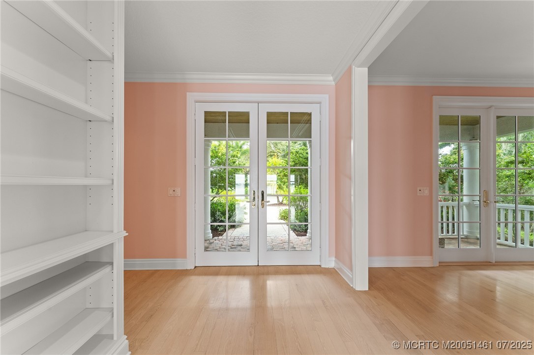 700 SW Saint Lucie Cres