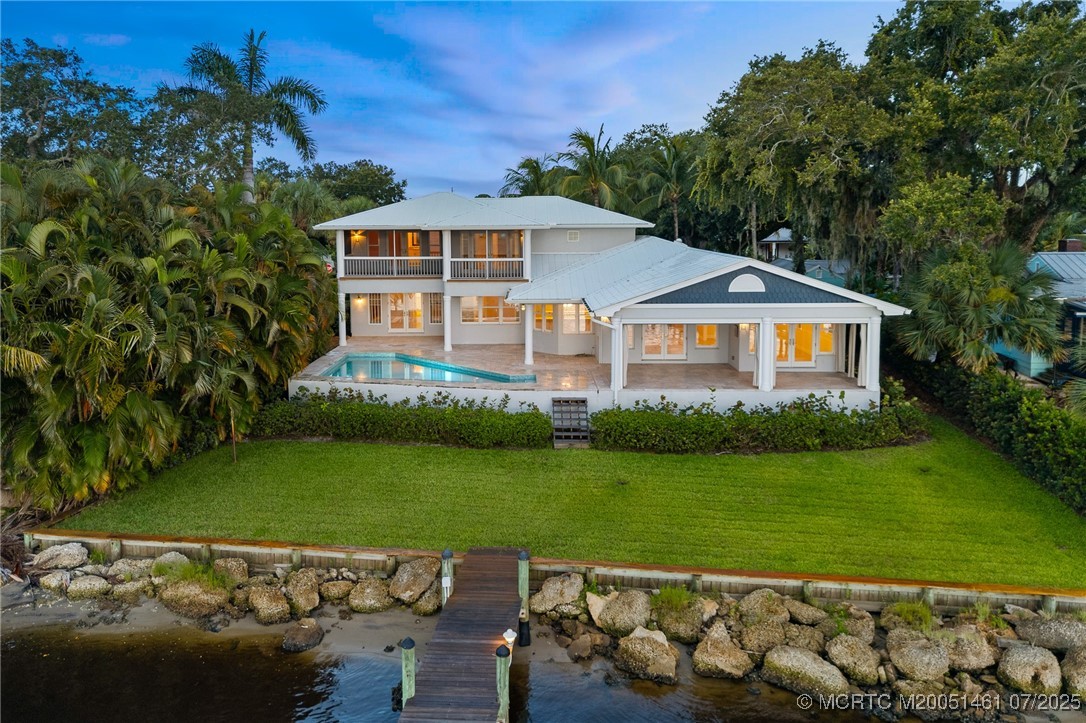 700 SW Saint Lucie Cres