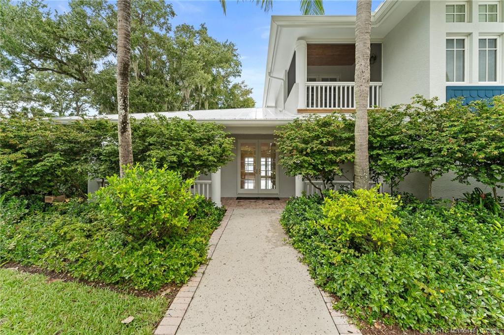 700 SW Saint Lucie Cres