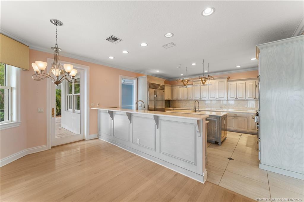 700 SW Saint Lucie Cres