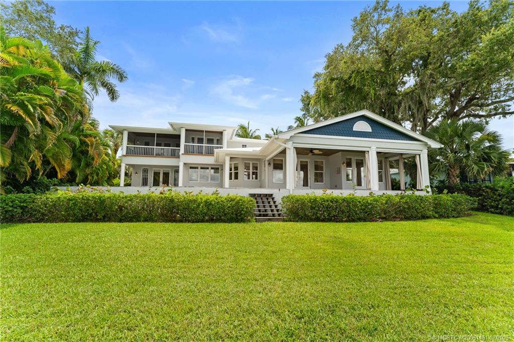 700 SW Saint Lucie Cres