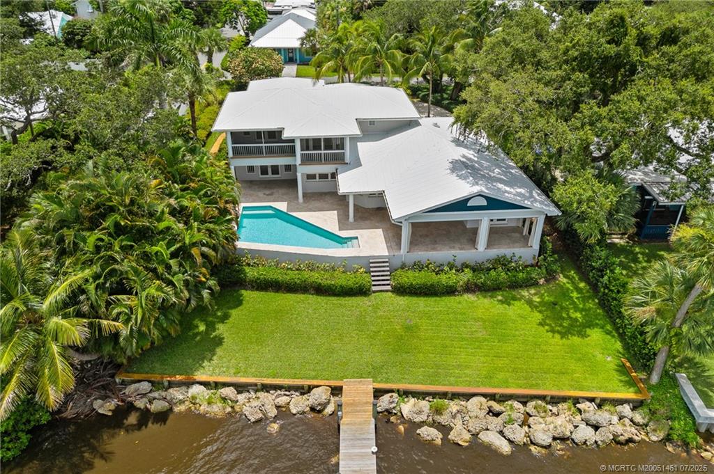 700 SW Saint Lucie Cres