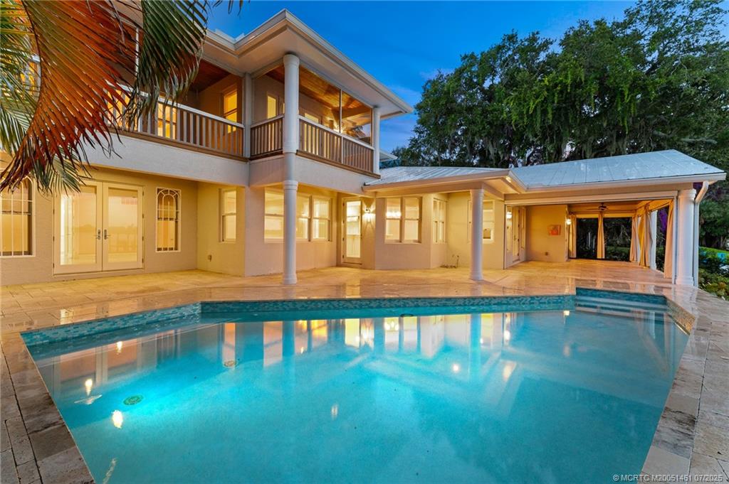 700 SW Saint Lucie Cres