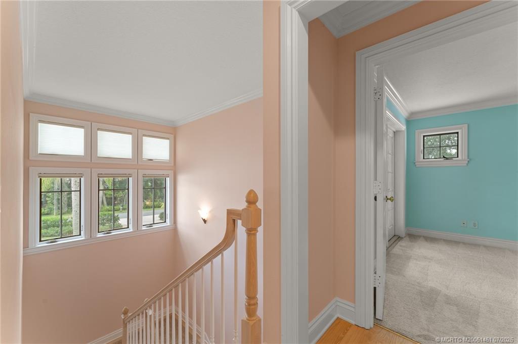 700 SW Saint Lucie Cres