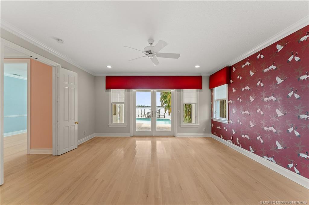 700 SW Saint Lucie Cres