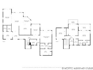 700 SW Saint Lucie Cres
