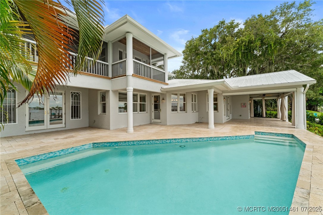 700 SW Saint Lucie Cres