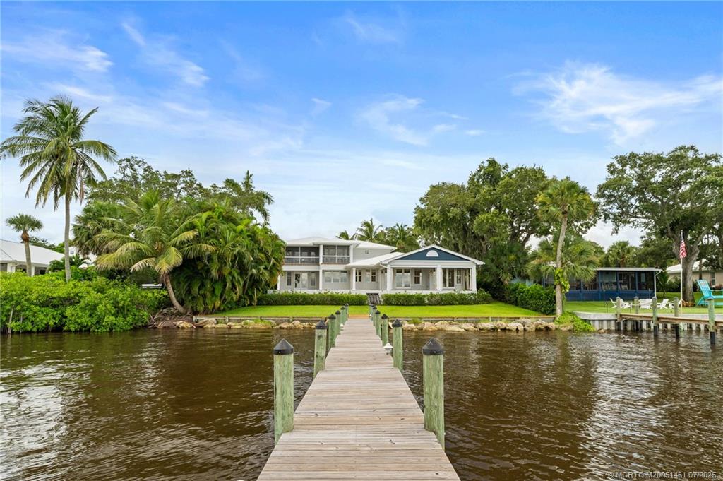 700 SW Saint Lucie Cres