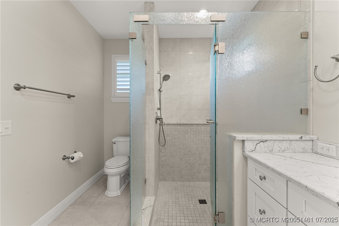 700 SW Saint Lucie Cres