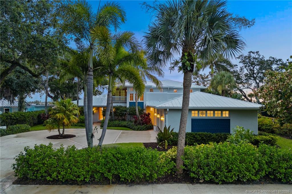 700 SW Saint Lucie Cres