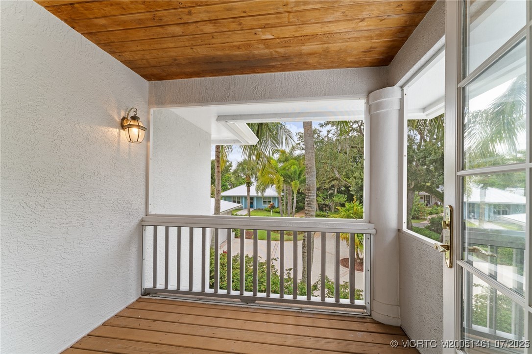 700 SW Saint Lucie Cres