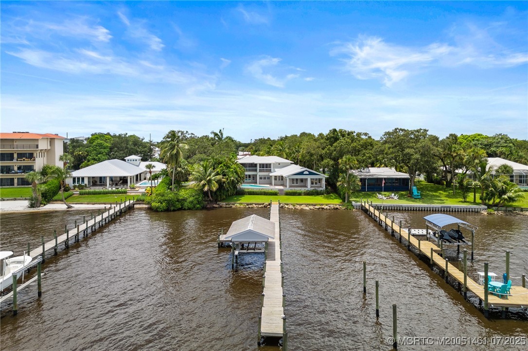 700 SW Saint Lucie Cres