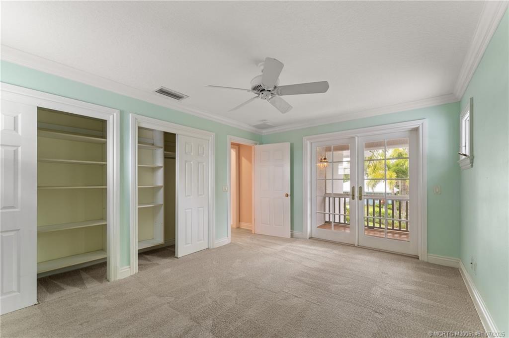 700 SW Saint Lucie Cres