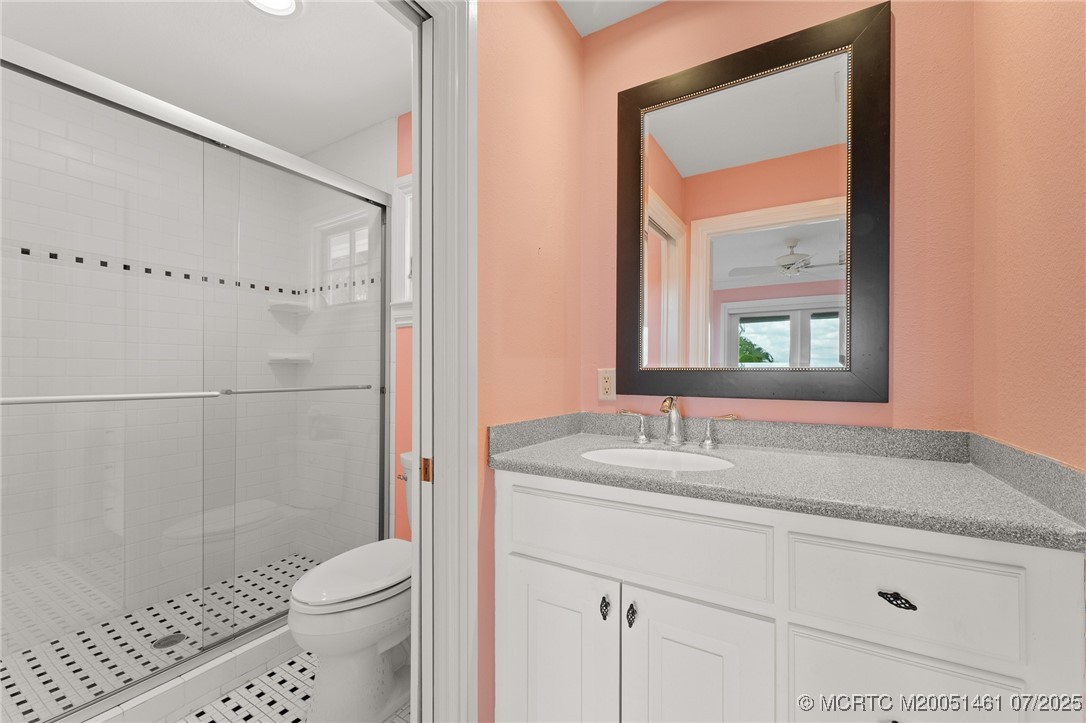 700 SW Saint Lucie Cres