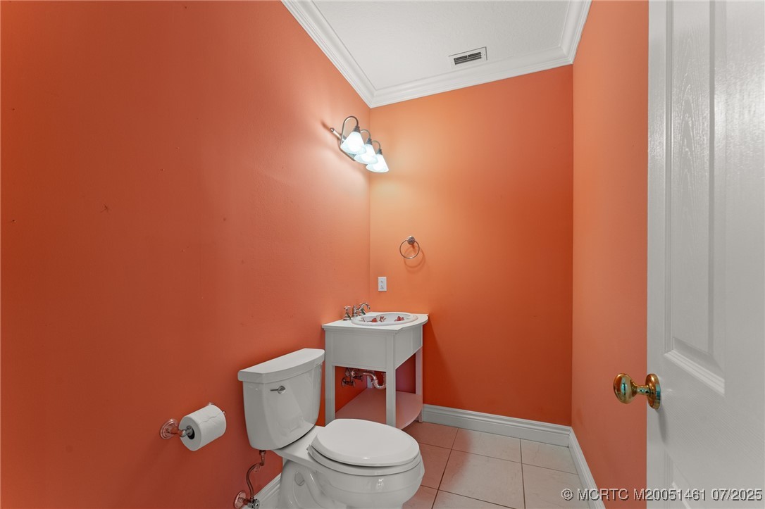 700 SW Saint Lucie Cres