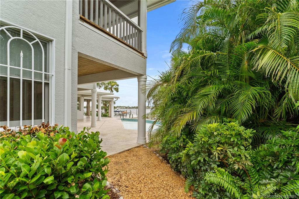 700 SW Saint Lucie Cres