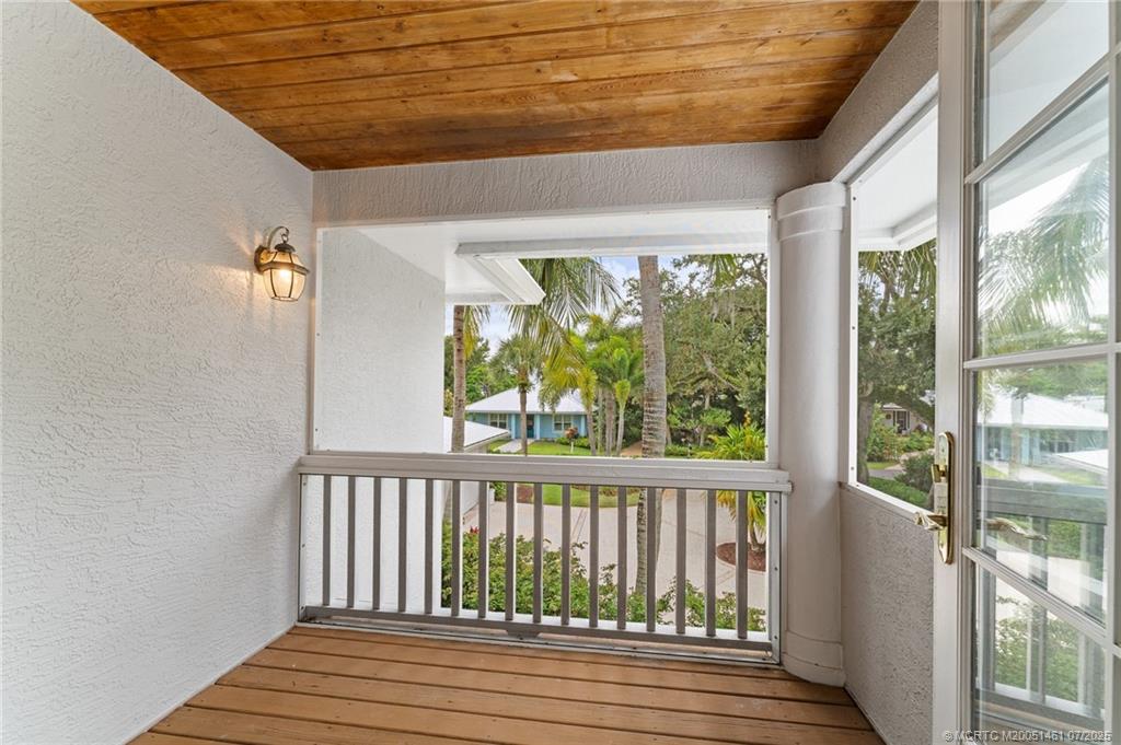 700 SW Saint Lucie Cres