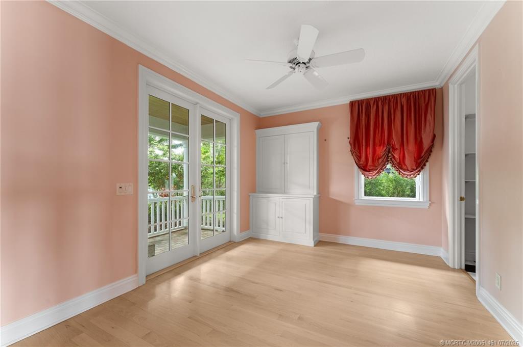 700 SW Saint Lucie Cres