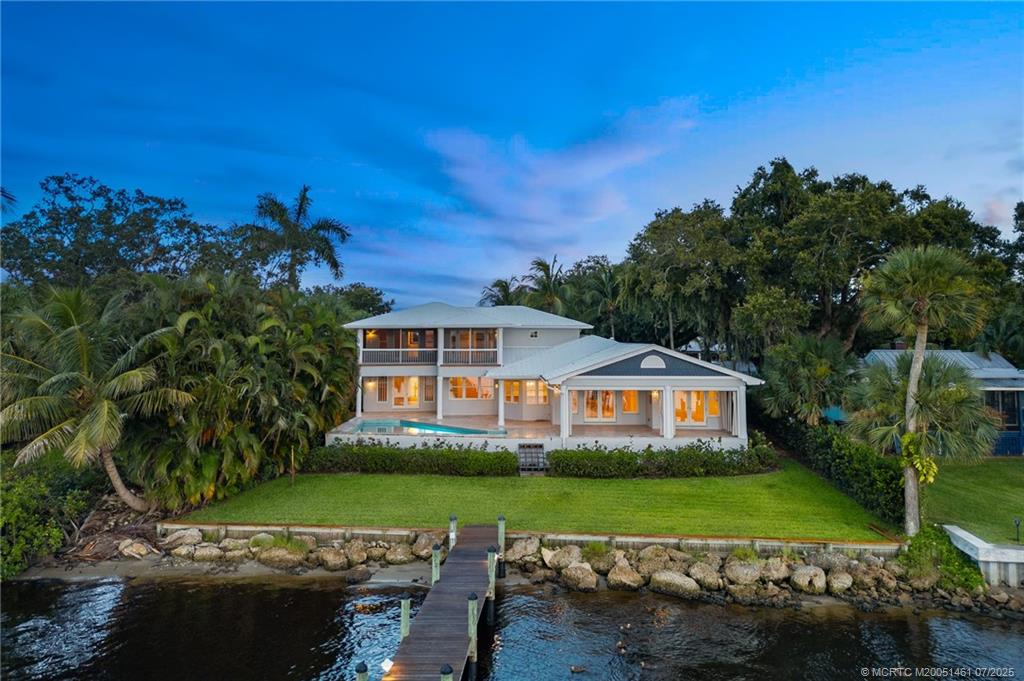 700 SW Saint Lucie Cres