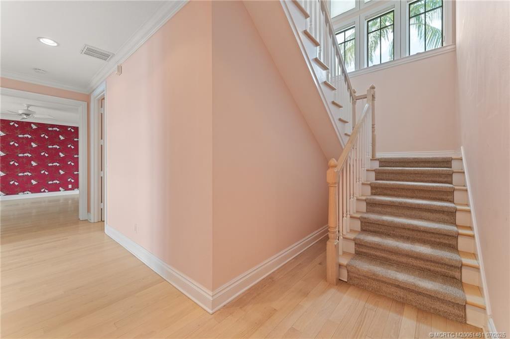 700 SW Saint Lucie Cres